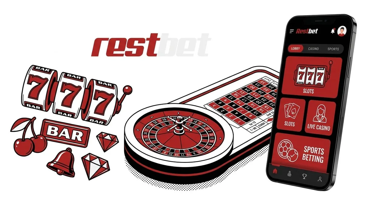 Casino oyun seçenekleri